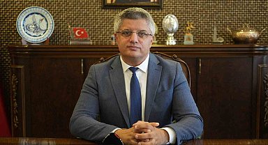 Eğitimde 'Türkiye Yüzyılı Maarif Modeli' dönemi