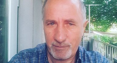 Emekli öğretmen ATV kazasında hayatını kaybetti