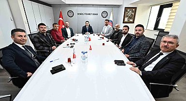 Emlak ilanlarındaki yeni dönem başlıyor