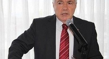 Erkal: "Emperyalizm İslam dünyasını yok etmek istiyor"