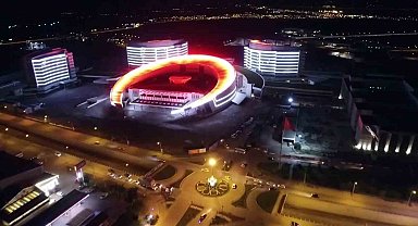 Erzurum'a 37 uzman, 231 pratisyen hekim ataması