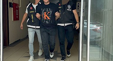 Esnafı vurmuştu: Dükkanın motorunu çaldığı, şikayet geri çekilmeyince olayı gerçekleştirdiği ortaya çıktı