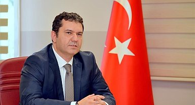 ESOGÜ'lü hekim sıcak havalarda dikkat edilmesi gerekenleri anlattı