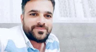 Eti Bakır çalışanı kaldığı lojmanda ölü bulundu