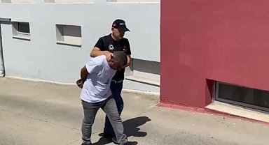 Evinde bin 634 hap ele geçirildi, "Toplu alınca ucuza geliyor" dedi