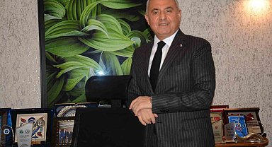 Firmalar artık sera gazı emisyonlarını güvenilir bir şekilde hesaplayabiliyor