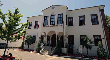 Fitch Ratings'ten Büyükşehir'e dokuzuncu kez tam not