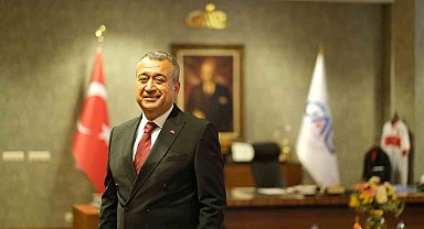 GAİB'in ilk AB Erasmus+ projesi ortaklığı: AI4VET4AI'de bir yıl geride kaldı