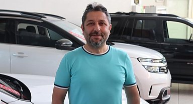 Galericiler yeni uygulamadan memnun