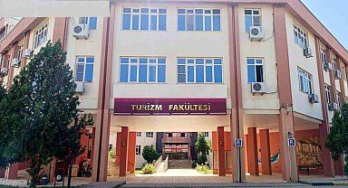 GAÜN Gastronomi ve Mutfak Sanatları Bölümü YKS'de zirvede