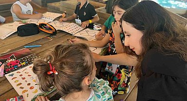 Gaziantep'te sağlıklı yaşam seferberliği