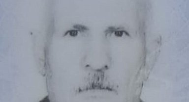 Gelibolu'da çatıdan düşen işçi hayatını kaybetti