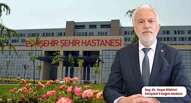 Gelişimsel Pediatri kapsamlı bir yaklaşımla sonuç almayı hedefliyor