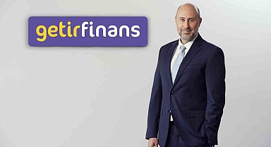 GetirFinans ve Fibabanka, Servis Modeli Bankacılığı için BDDK izni aldı