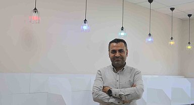 Gıdaların beğenisinde, tadından önce rengi geliyor