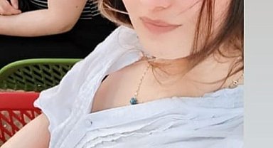 Giresun'da dere yatağında ölü bulunan kayıp kadın olayı ile ilgili biri çocuk 4 kişi tutuklandı
