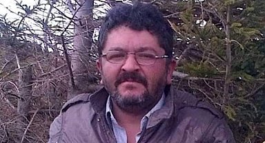 Giresun'da trafik kazası: 1 ölü