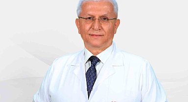 Girişimsel Radyoloji ile daha kısa sürede iyileşme mümkün