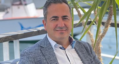 Göcek MarinTurk Marinalarına Mavi Bayrak