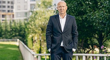 Gürcistan'a yatırım fırsatı