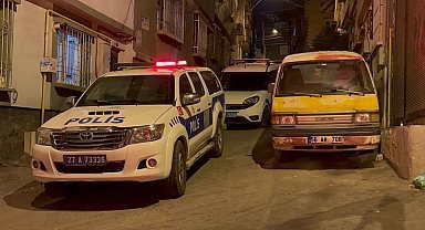 Gürültü çıkardığı için öldürülen çocuğun ölmeden önceki görüntüsü ortaya çıktı