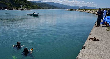 Güzelkent Limanı'na Sahil Güvenlik Destek Komutanlığı kuruluyor