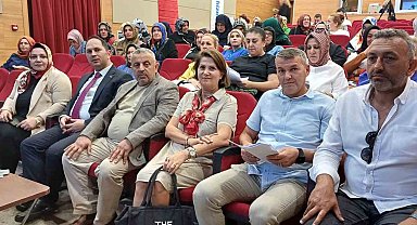 Hak-İş ev çalışanları için harekete geçti