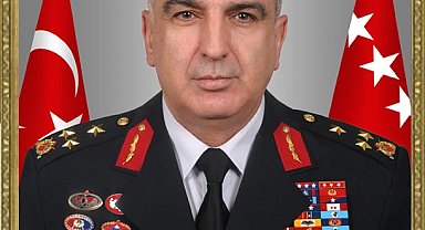 Halkın 'Zafer babası' sessizce emekli edildi