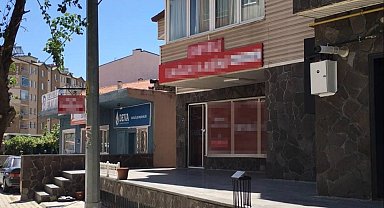 Hayat karartan sünnette 2 tutuklama