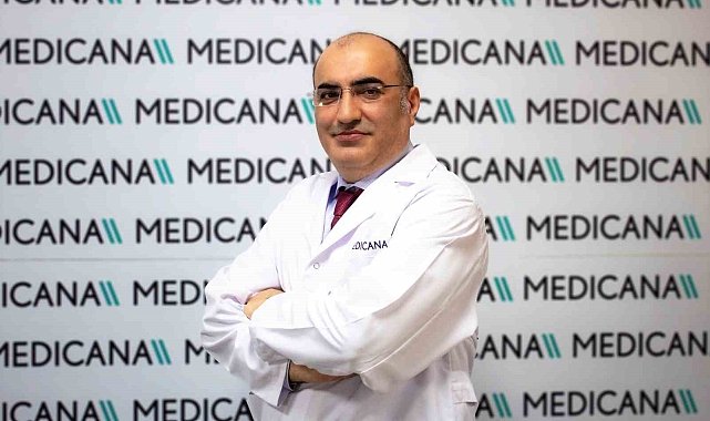 Hepatit, siroz ve diyabet, karaciğer kanseri riskini artırıyor