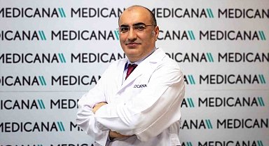 Hepatit, siroz ve diyabet, karaciğer kanseri riskini artırıyor
