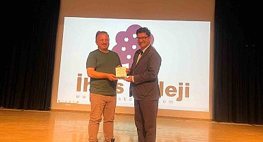 İhlas Koleji yeni döneme İMGEP'le hazırlandı