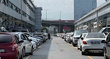 İkinci el otomobil piyasasında yetki belgesi suni fiyat artışını sabitleyecek