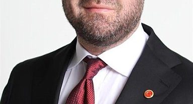 İmar Komisyonu Başkanı Ferit Gündoğdu: "Vatandaşımızın hakkını koruyacağız"