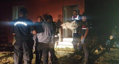Isparta'da uyuşturucu operasyonu: 1 şahıs tutuklandı