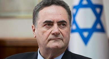 İsrail Dışişleri Bakanı Katz'tan bir skandal paylaşım daha! İmamoğlu'nun hesabını etiketleyip Cumhurbaşkanı Erdoğan'ı hedef aldı