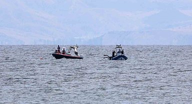 İtalya'daki lüks yat kazasında kaybolan son kişinin cansız bedenine ulaşıldı
