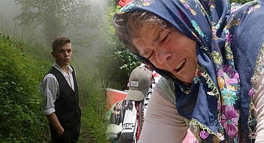 'İyi ki varsın Eren...' Tüm Türkiye'yi hüzne boğmuştu! 7 yıl geçti... Şehit Eren Bülbül’ün annesi: 7 bin yıl gibi