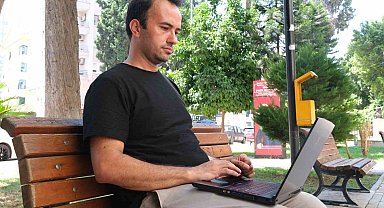 Jeoloji Yüksek Mühendisi Saraç'tan İstanbulluyu rahatlatan açıklama