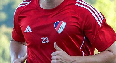Kağan Köroğlu Düzcespor ile anlaştı