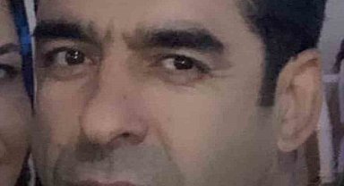 Kamyonet ile tır çarpıştı: 1 ölü, 1 yaralı