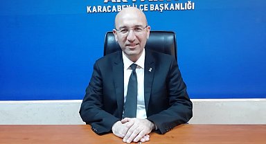 Karacabey Devlet Hastanesi'ne 12 doktor atandı