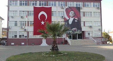 Karacasu Kaymakamlığı'ndan trafik kuralı uyarısı