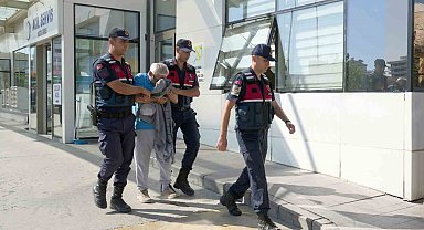 Kastamonu'da baba, uyuşturucu bağımlısı oğlunu bıçaklayarak öldürdü