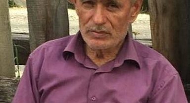 Kastamonu'da traktör devrildi: 1 ölü, 1 yaralı