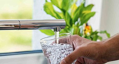Kayseri'deki 12 bin 716 engelli vatandaşın su faturalarında yüzde 50 indirim