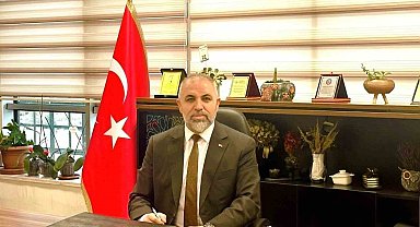 Kişisel sağlığa dikkat etmeyenler dikkat: O hastalığa davet çıkartılıyor