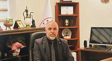 Kışlık konserve hazırlayanlar dikkat: "Yanlış yapılması ölümle sonuçlanabilir"