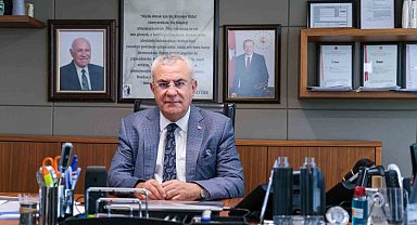 Kıvanç, "Enflasyon muhasebesi haksız bir vergi yükü oluşturur"