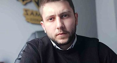 Konut kiralarında yeni döneme dikkat